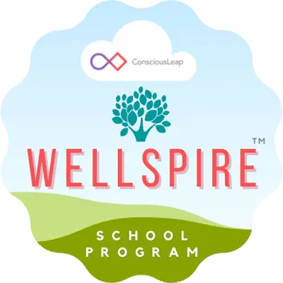 wellspire