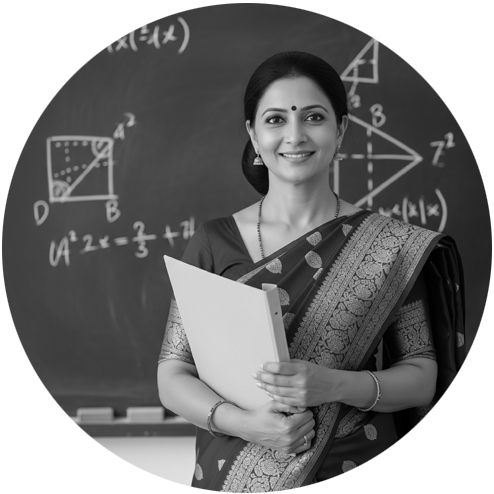 Teacher-slider-4